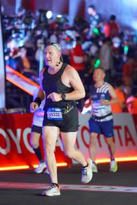 BIB: 
                            <button type="button" onclick="openModal(23746877)" class="btn btn-primary btn-sm float-right btn-popup" data-toggle="modal" data-target=".modal-high-quality">
                        <i class="fas fa-shopping-cart"></i> Add to Cart
                    </button>
                                            <button type="button" onclick="isThisMe(23746877, true)" class="btn btn-success btn-sm float-right btn-popup btn-isme hidden" data-toggle="tooltip" data-placement="bottom" title="นี่คือรูปของคุณใช่ไหม คลิกที่นี่เพื่อเอาเข้าอัลบั้ม">
                        <i class="fas fa-plus"></i> Add to album
                    </button>
                    <button type="button" onclick="isThisMe(23746877, false)" class="btn btn-warning btn-sm float-right btn-popup btn-isnotme hidden">
                        <i class="fas fa-ban"></i> Remove from album
                    </button>